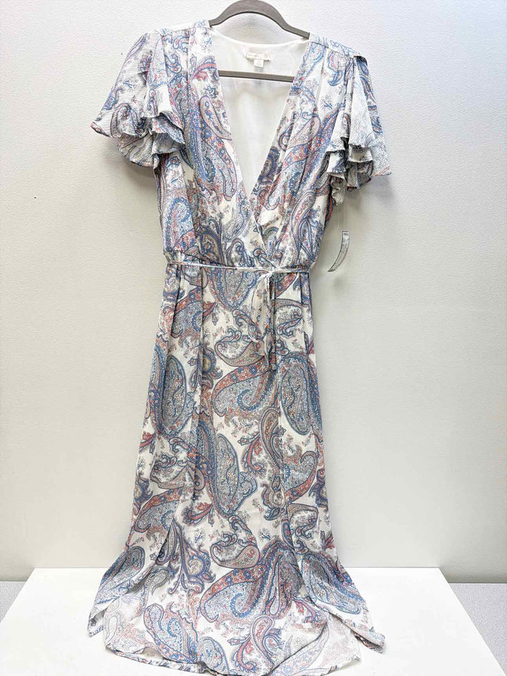 cato Size M Dress