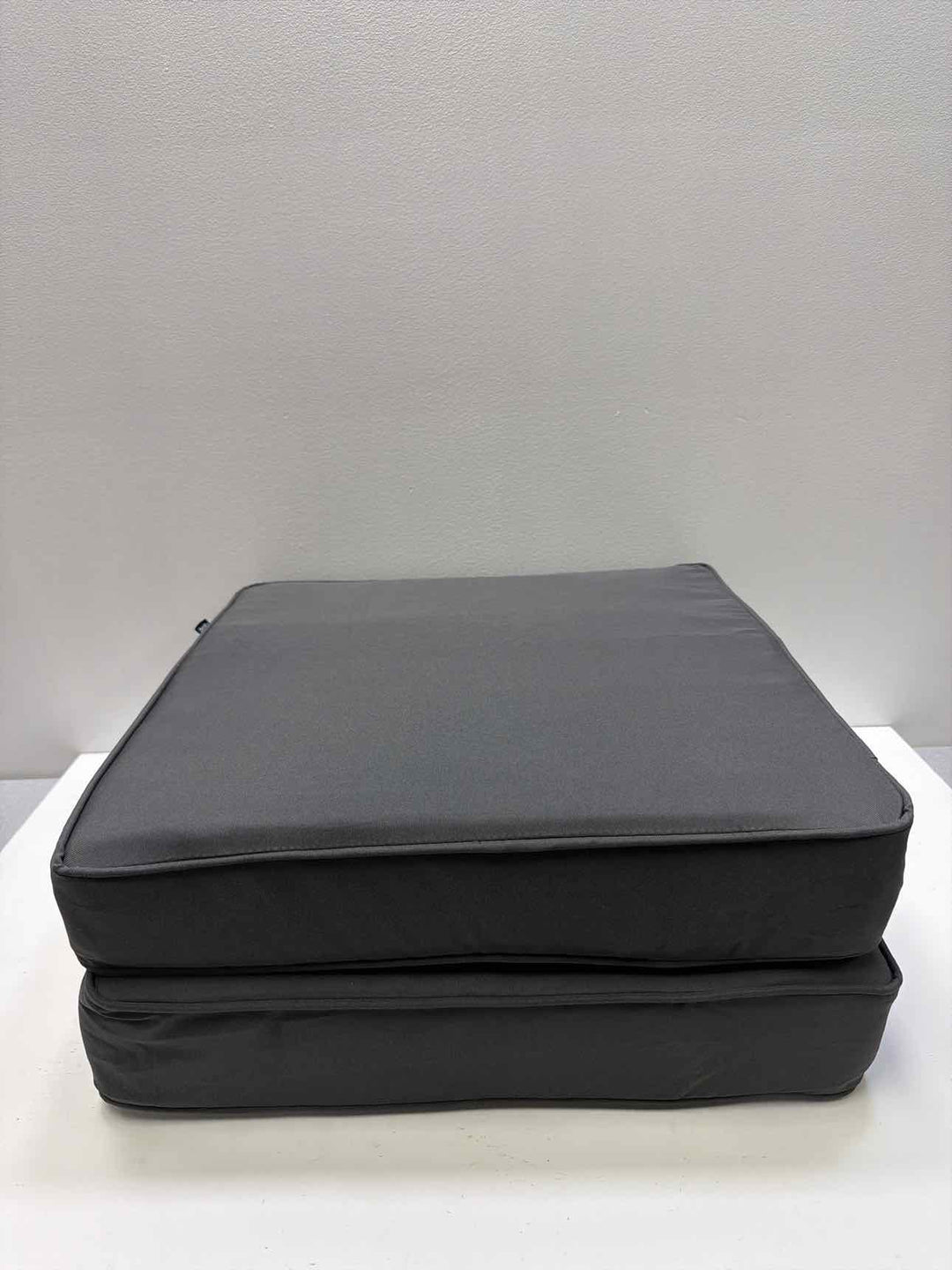 dmsky Chair Cushions