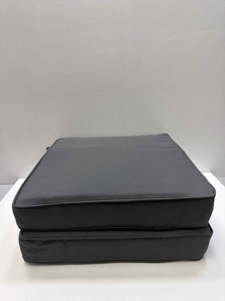 dmsky Chair Cushions