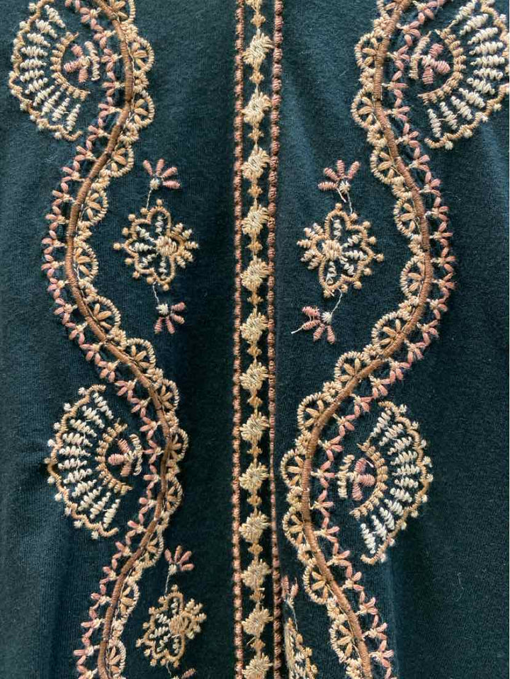 j jill Size SP Blouse