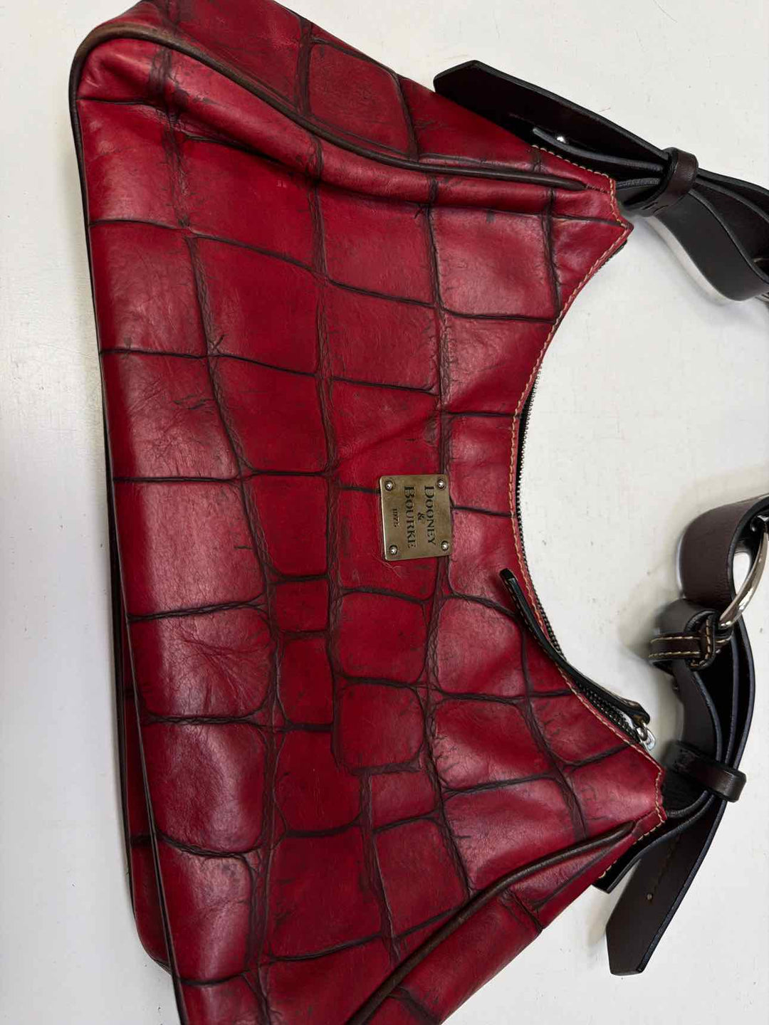 Dooney & Bourke Purse