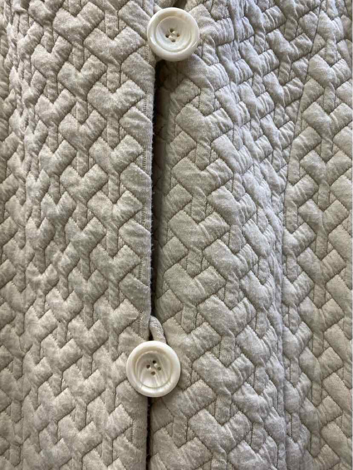 Gallery Size L Coat