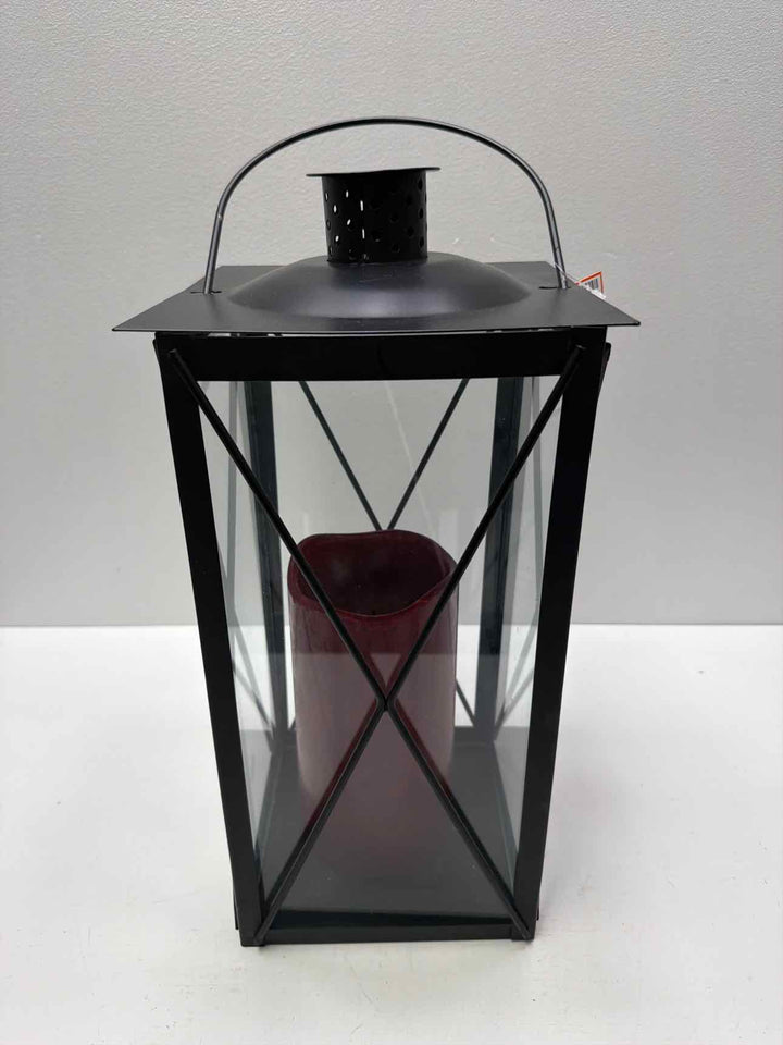 Lantern