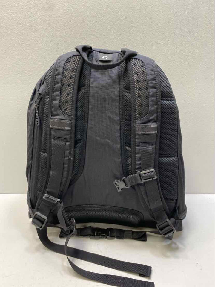LL Bean BackPack