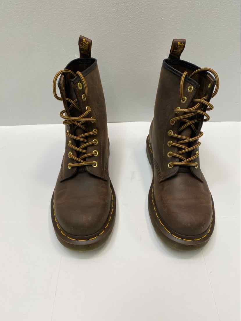 dr martens 6M Boots