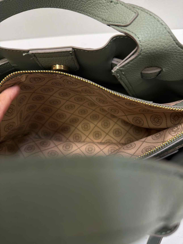 nanette lepore tote bag
