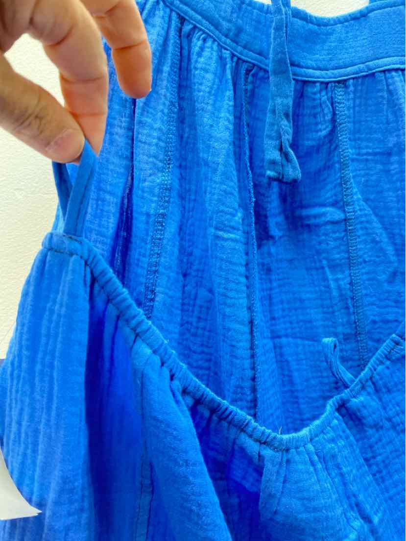 Ces Femme Size L Jumper
