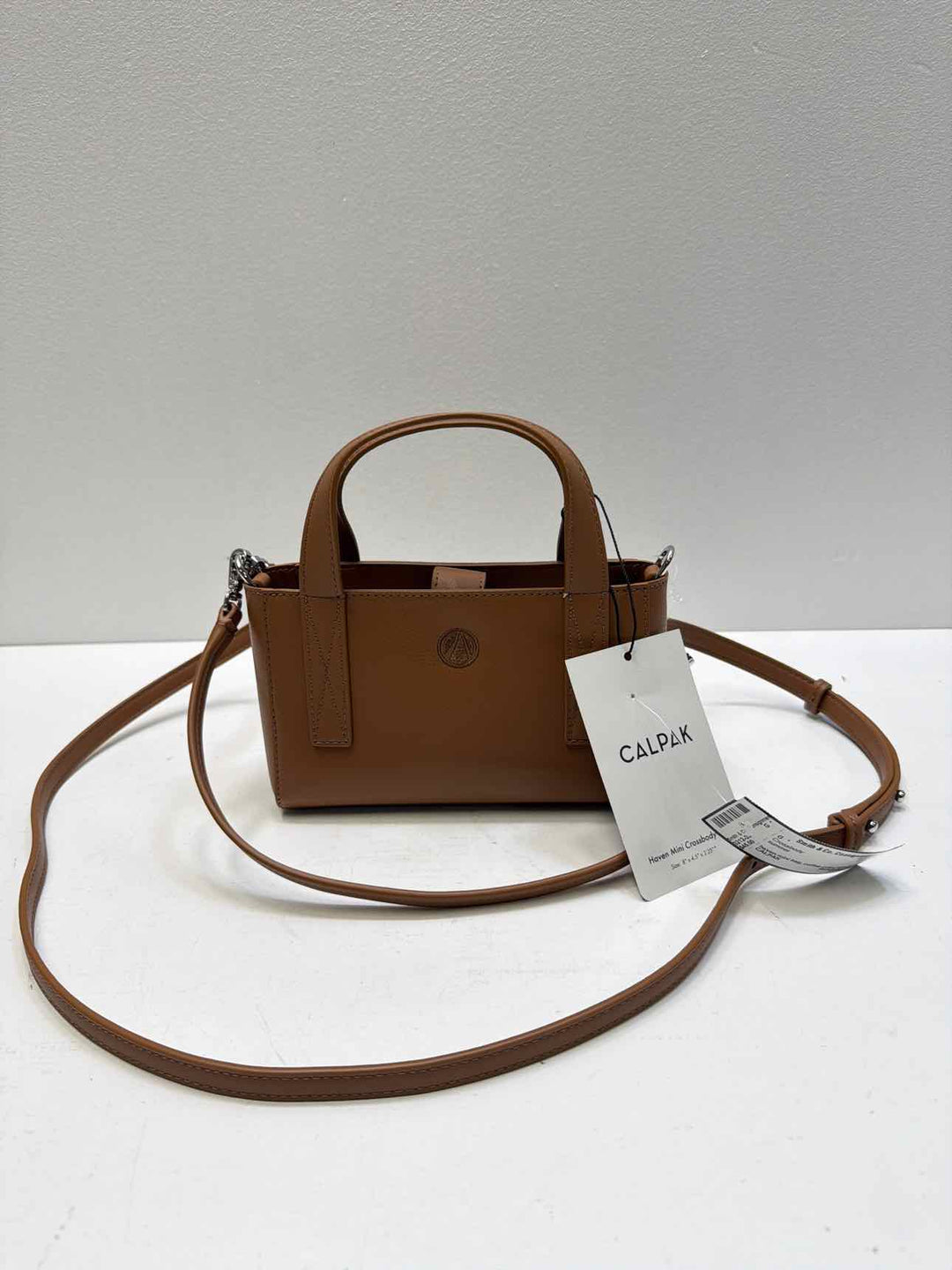 CALPAK Crossbody