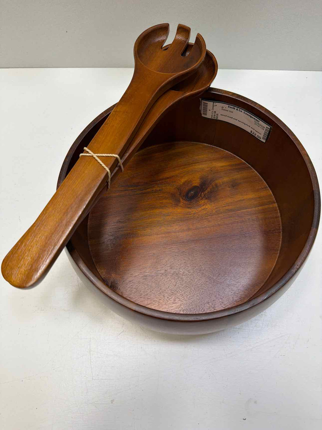 Salad Set