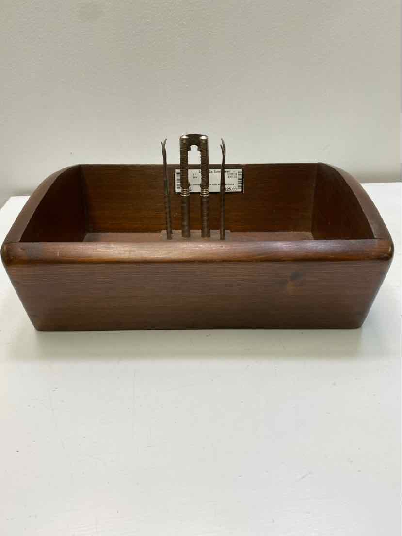 Box