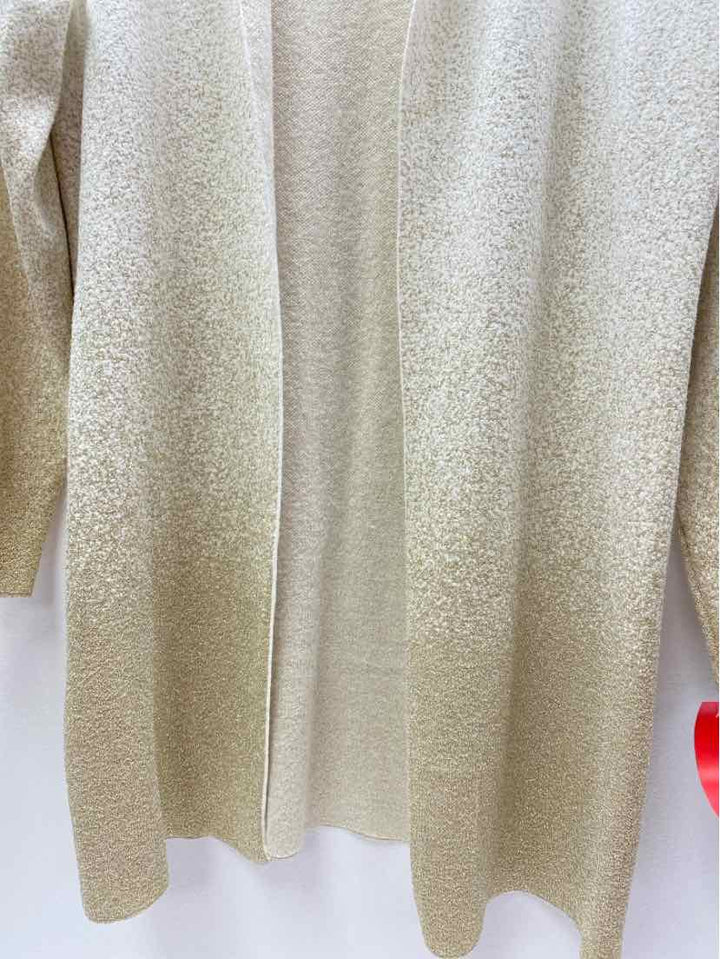 croft and barrow Size M Cardigan