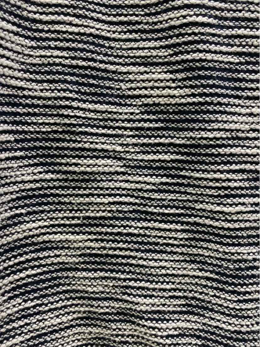 j jill Size XL Sweater