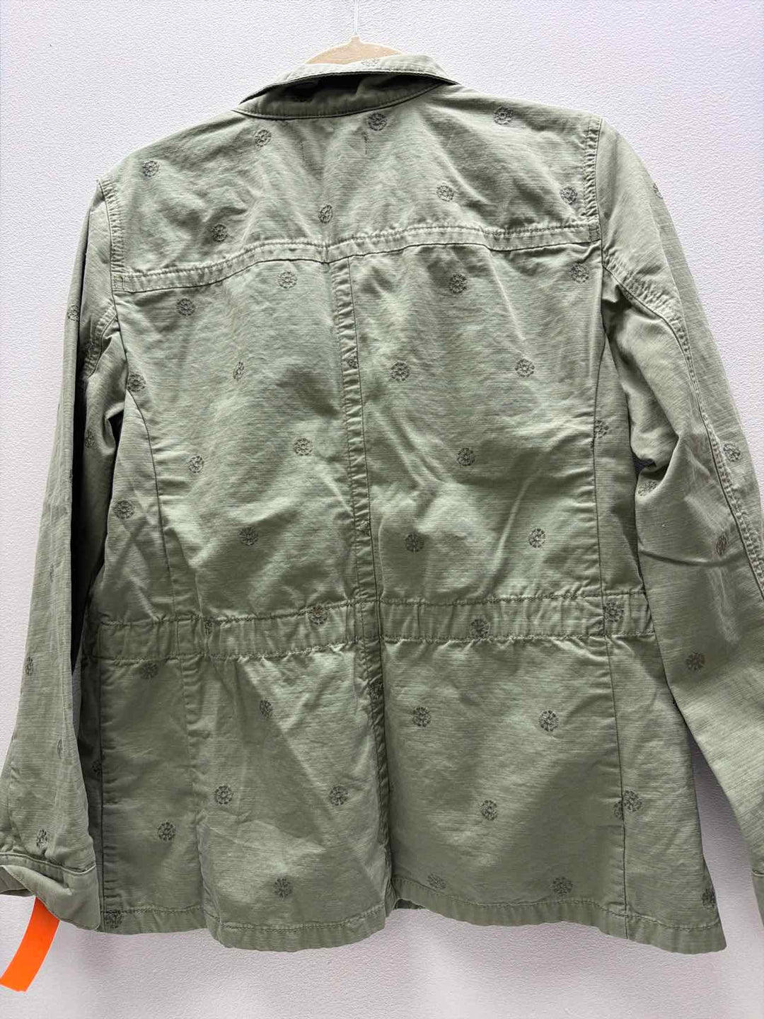 talbots Size M Jacket