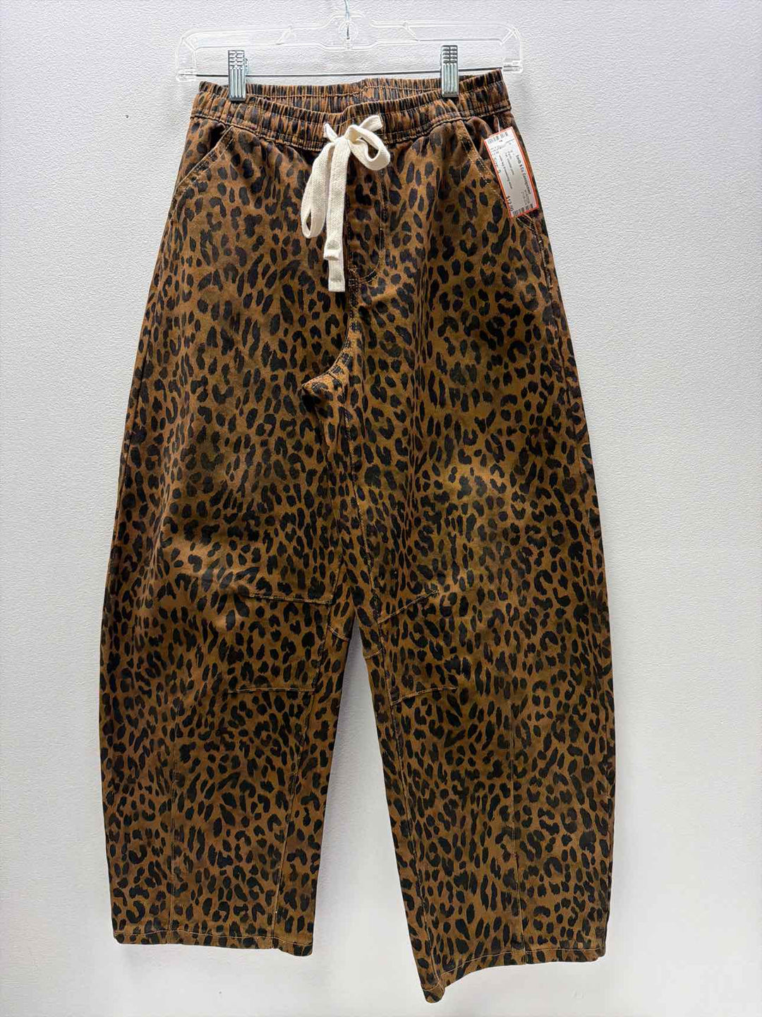 Size S Pants