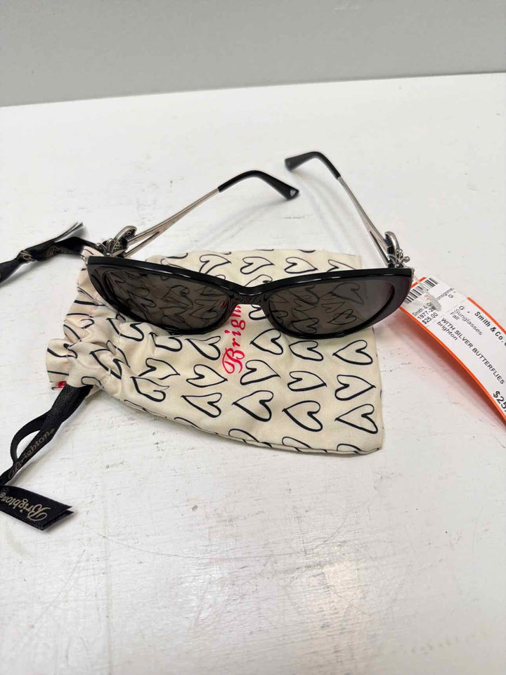 brighton Sunglasses