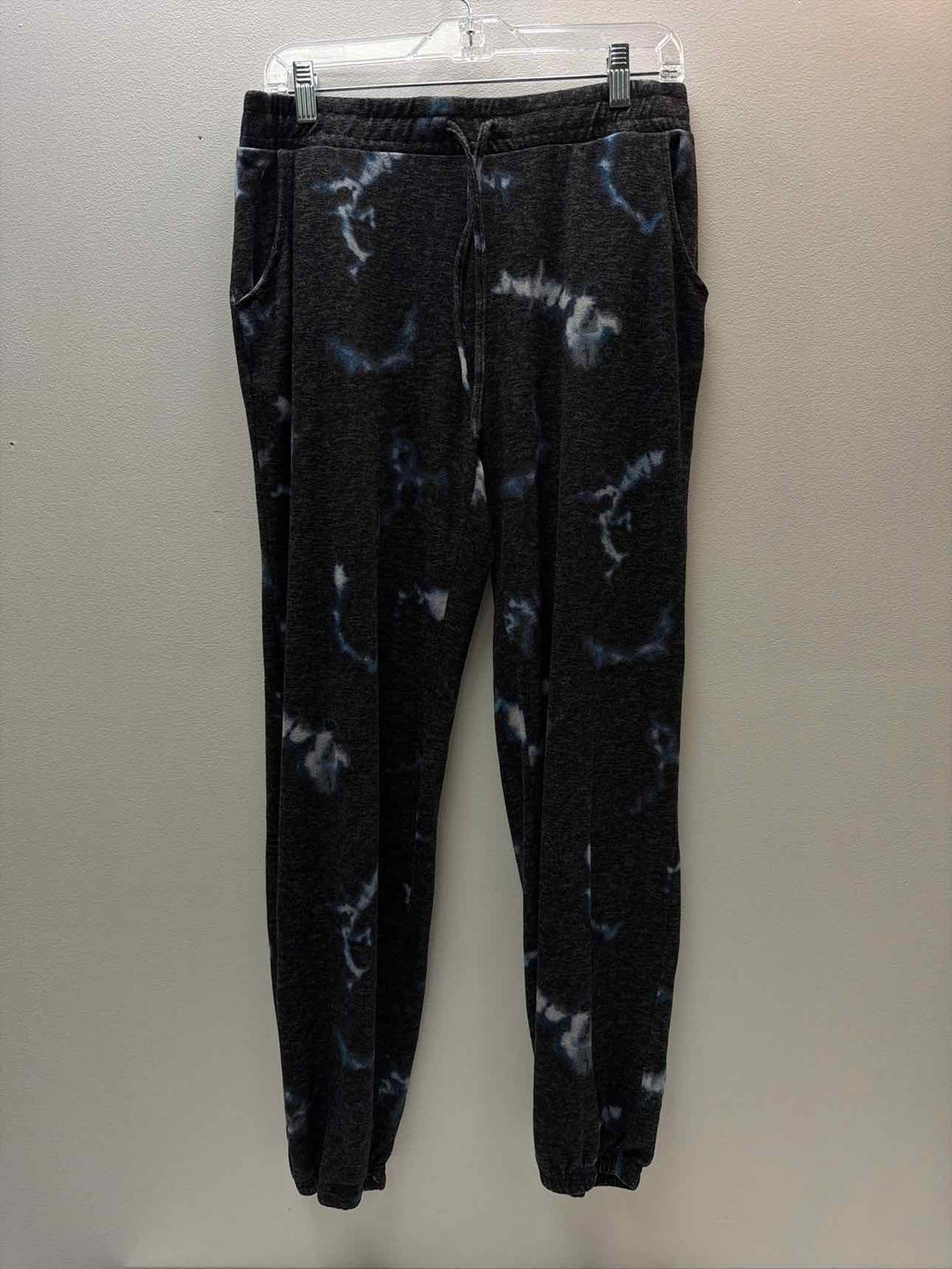 NICOLE MILLER Size L Loungewear