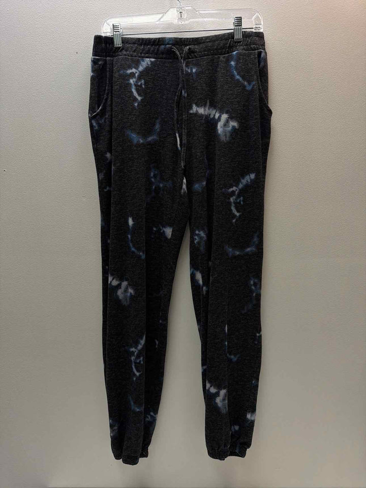 NICOLE MILLER Size L Loungewear
