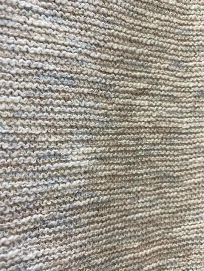 pure jill Size MP Cardigan