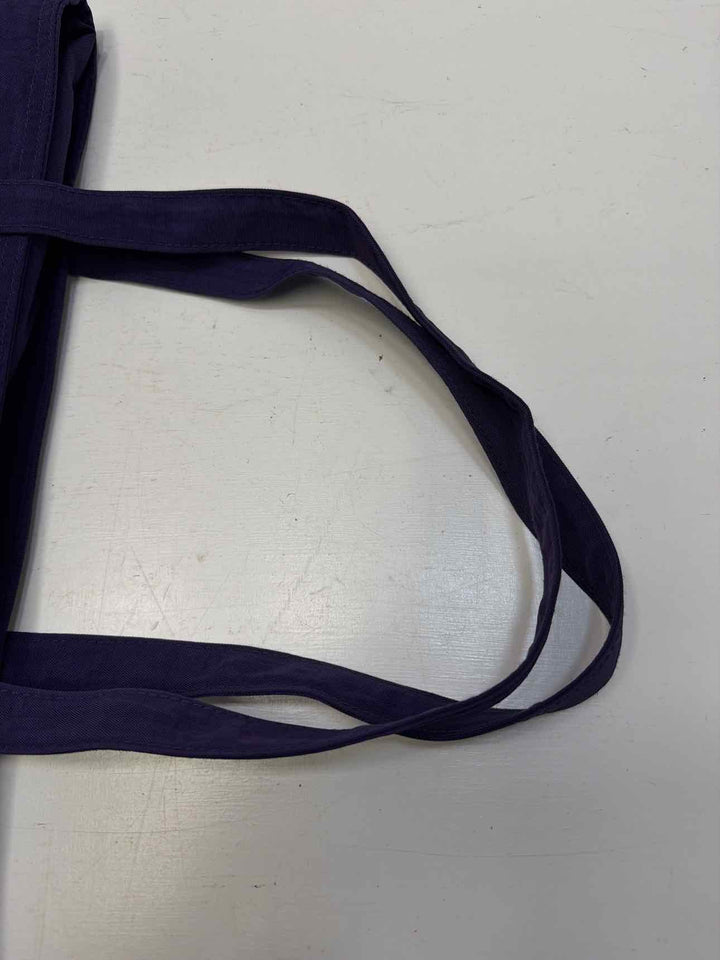 baggallini tote bag