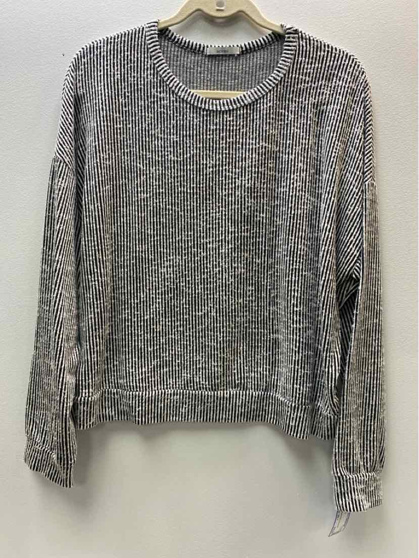 acemi Size M/L? Casual Top