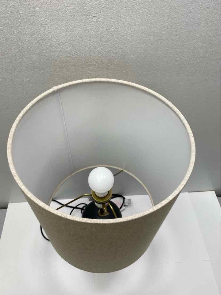 Co. House Designs Lamp