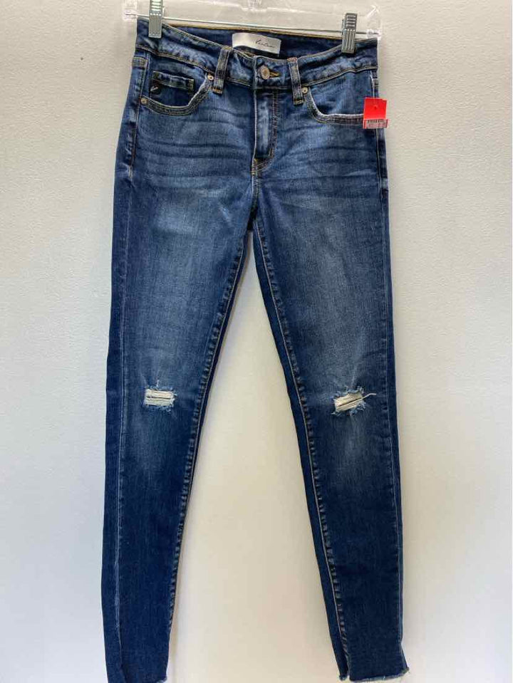 KanCan Size 3 Jeans