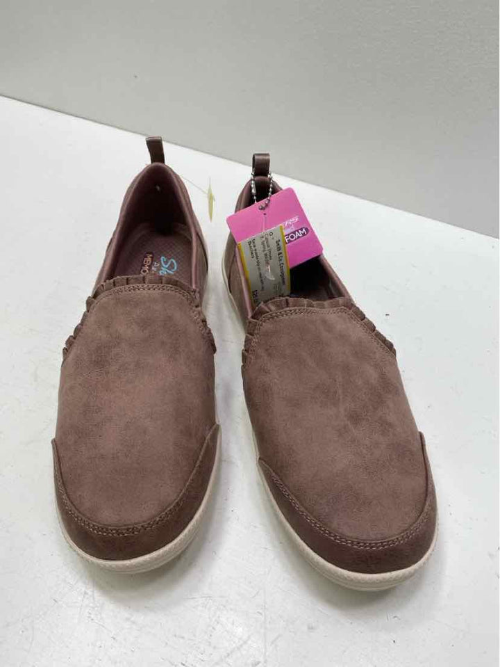 Skechers 9 Casual Shoes