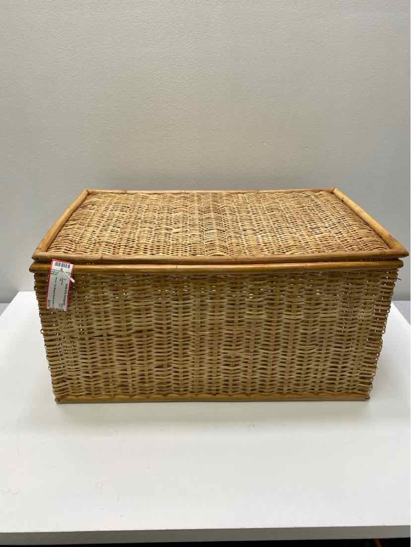 Basket