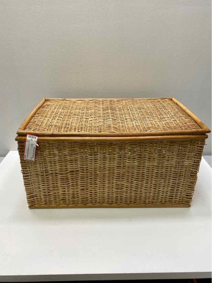Basket