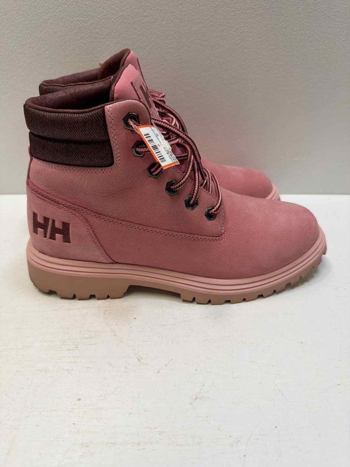 Helly Hansen 8.5 Boots