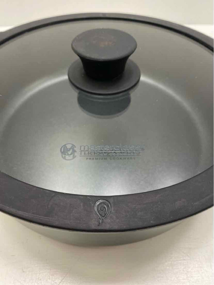 MASTERCLASS Cookware