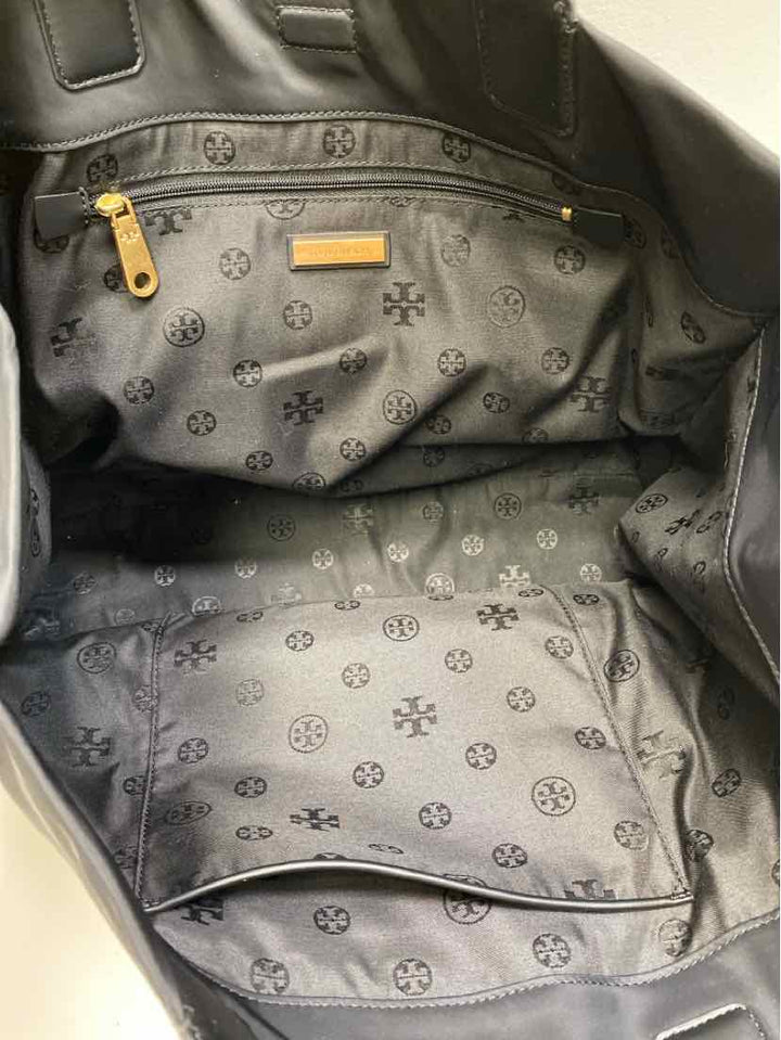 tory burch tote bag