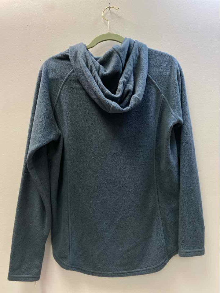 Free Fly Size M pullover