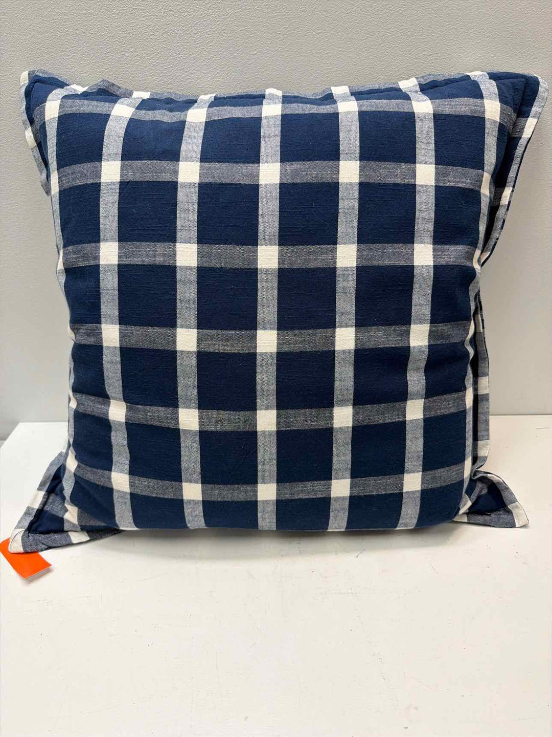Pillow