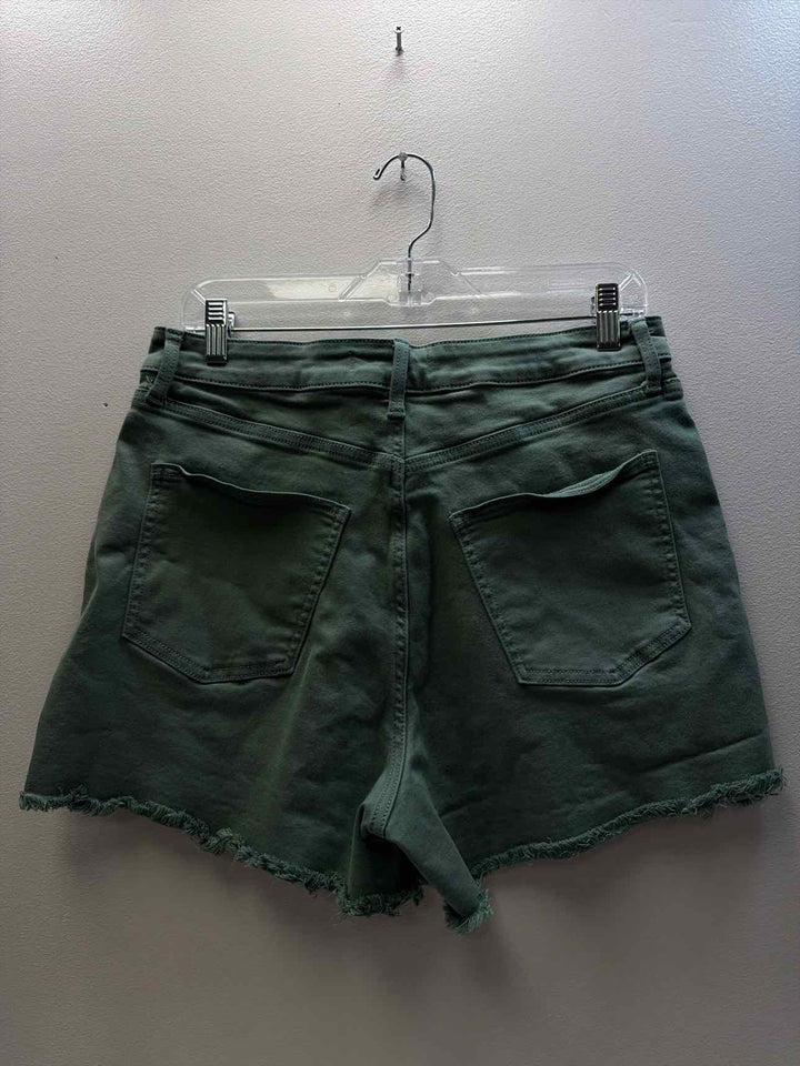 Lauren Conrad Size 10 Shorts