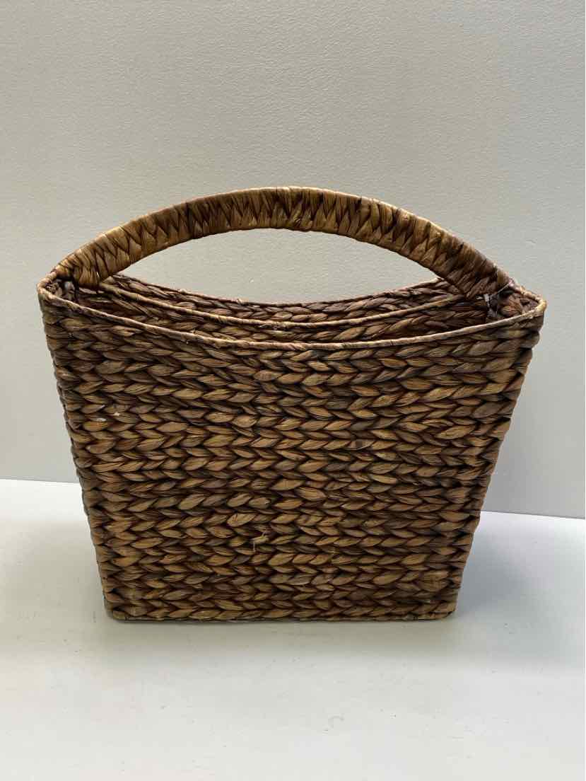 Basket