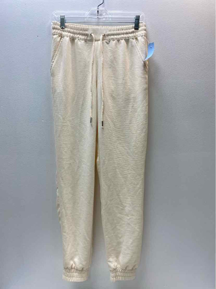 H & M Size 2 Joggers
