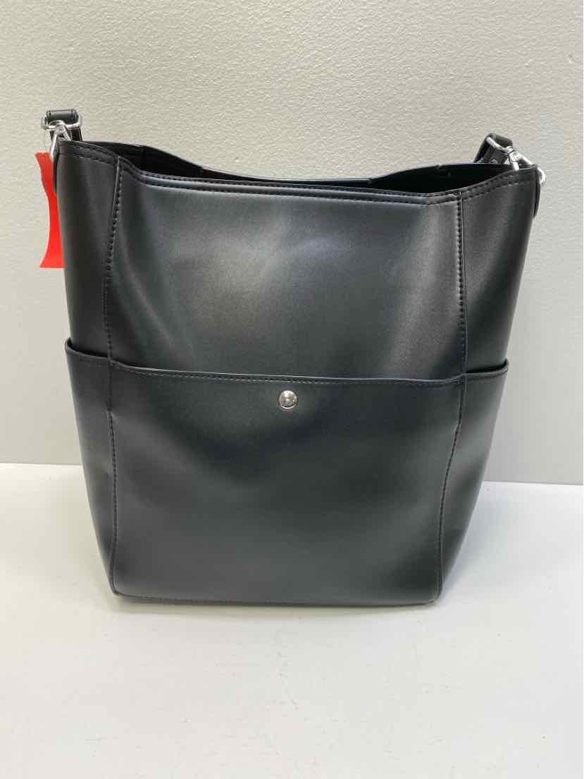 Bromen Purse