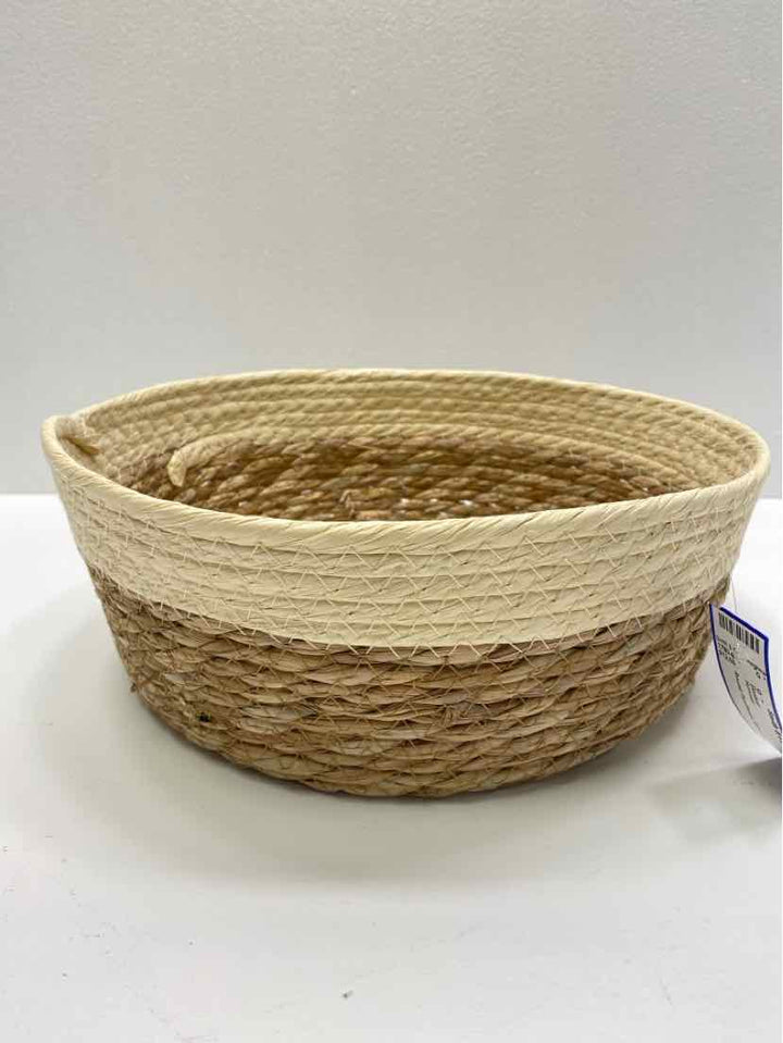 Basket