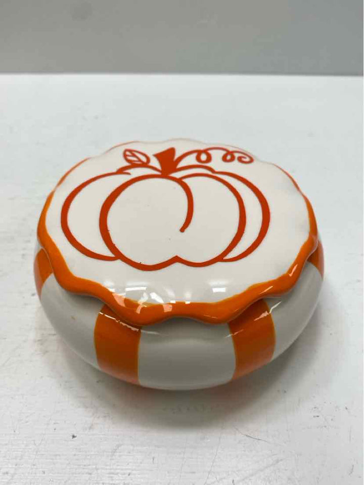 MSC jar