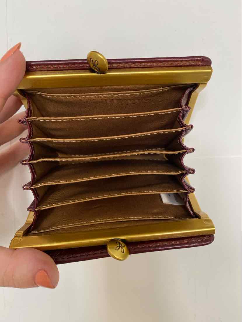 hobo Purse