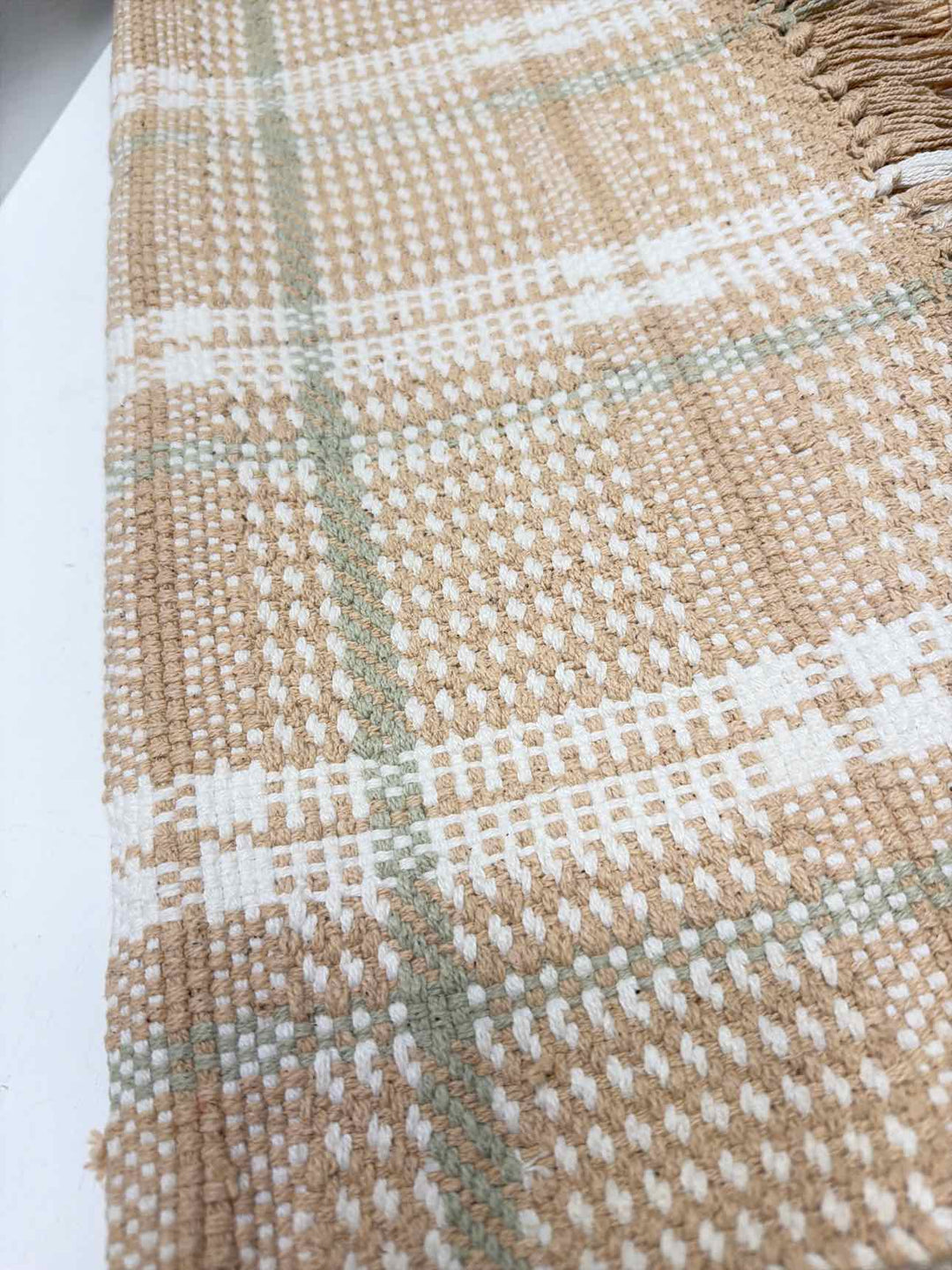 Rug