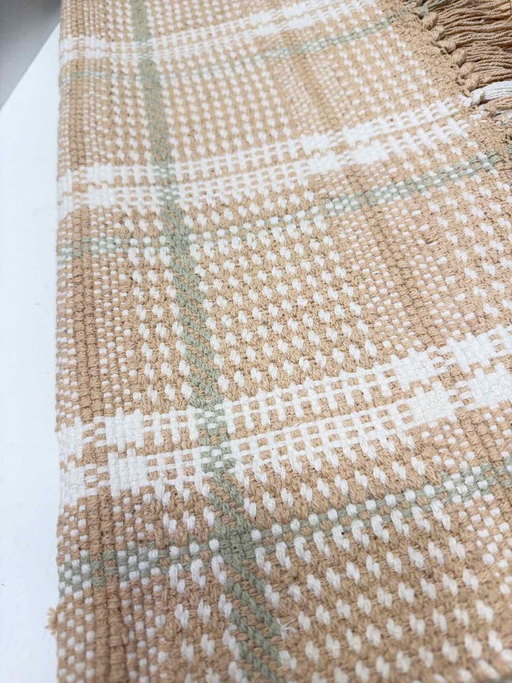 Rug