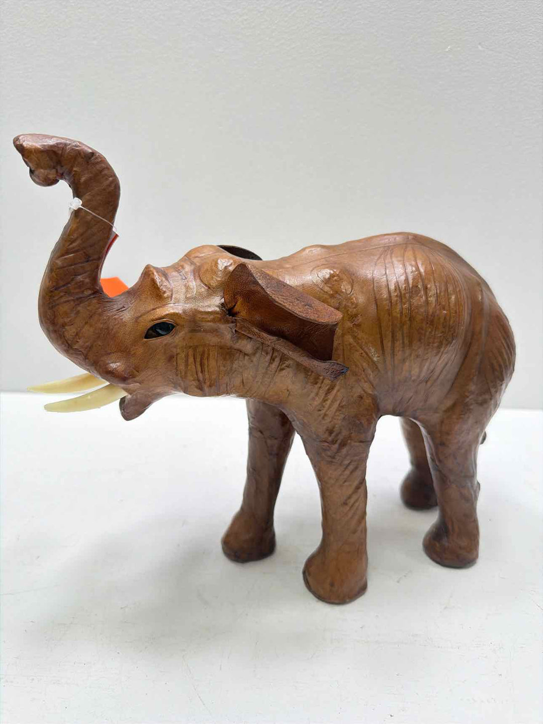 Figurine