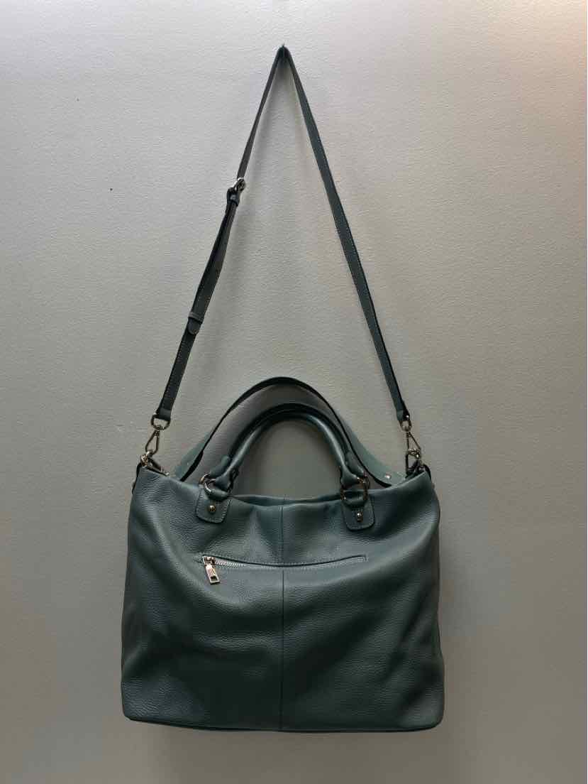 Kattee Purse