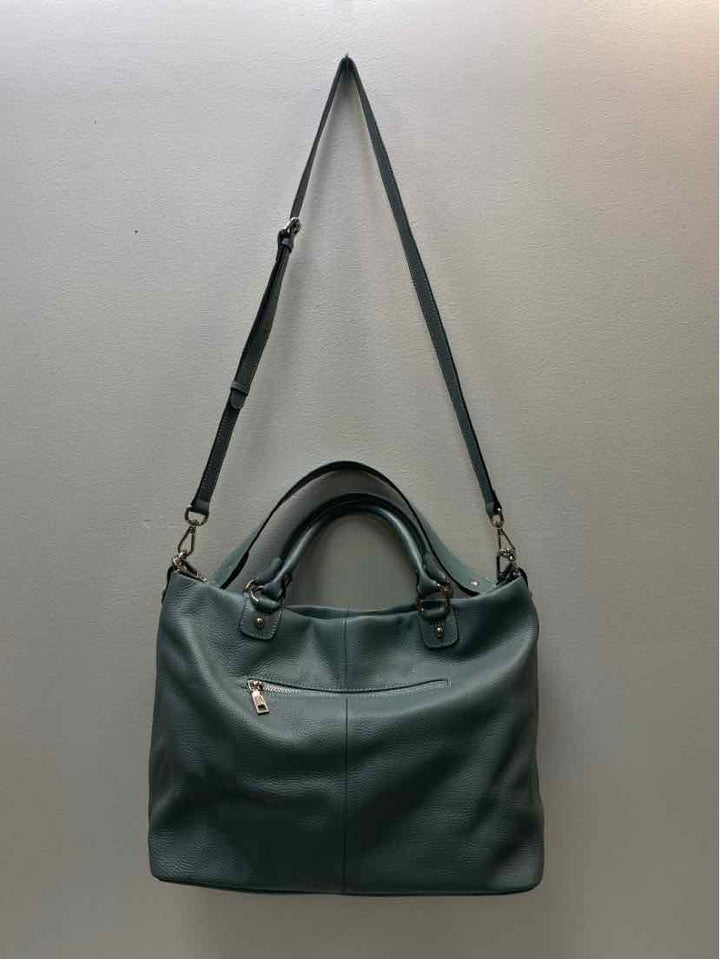 Kattee Purse