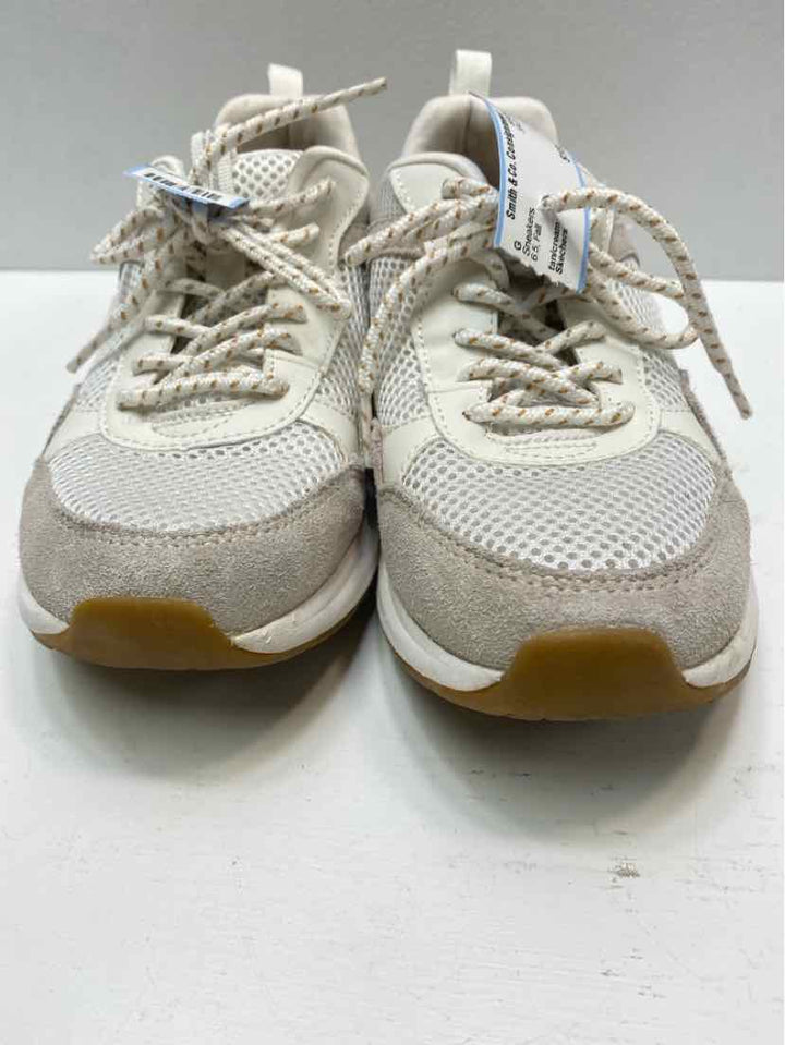 Skechers 6.5 Sneakers