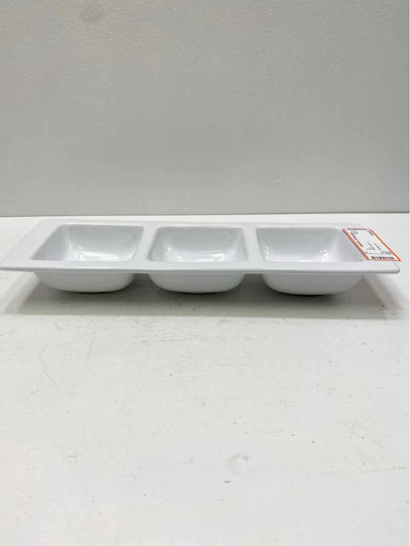 Tray