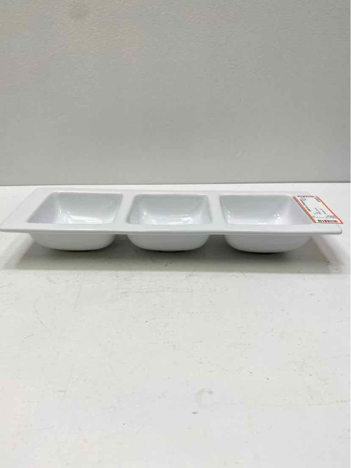 Tray