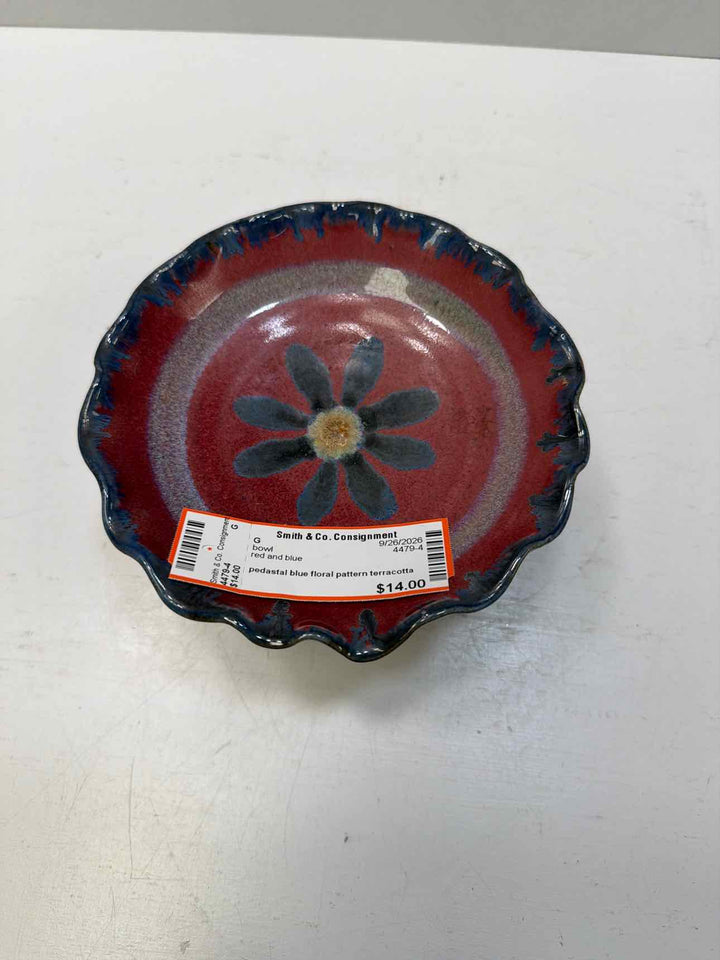 bowl